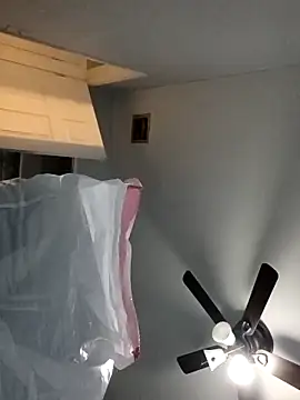 sarahkat86 online show from 26, 2, 2026