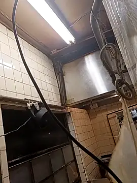 sarahkat86 online show from 17, 12, 2025