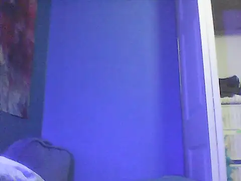 Snapshot of sarahkat86 chatting on 13, 10, 2025 sarahkat86 online show from 13, 10, 2025