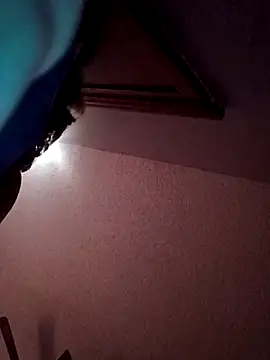 Snapshot of sarahkat86 chatting on 16, 11, 2025 sarahkat86 online show from 16, 11, 2025