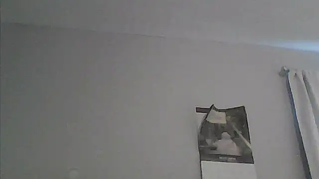 sarahkat86 online show from 28, 5, 2026