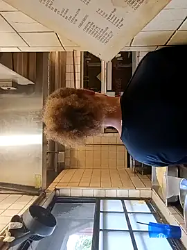 Snapshot of sarahkat86 chatting on 10, 11, 2025 sarahkat86 online show from 10, 11, 2025