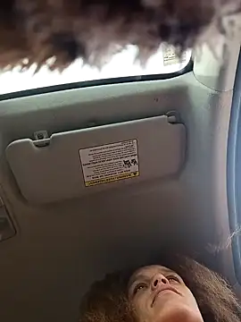 sarahkat86 online show from 14, 1, 2026