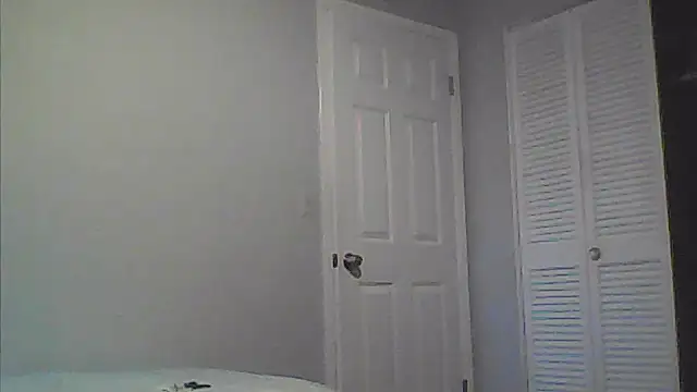 sarahkat86 online show from 14, 5, 2026