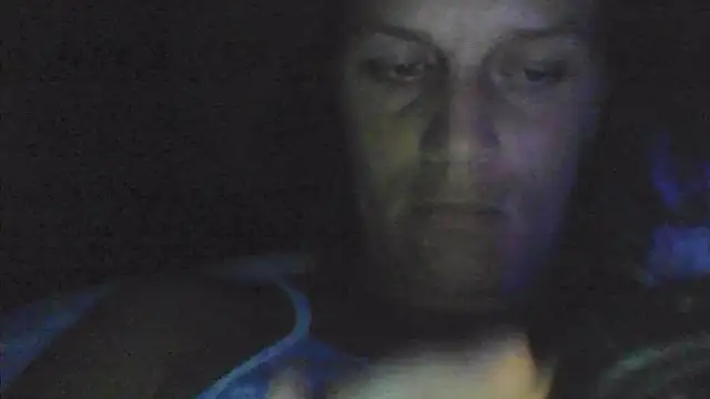 sarahkat86 online show from 9, 1, 2026