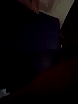 Snapshot of sarahkat86 chatting on 20, 10, 2025 sarahkat86 online show from 20, 10, 2025