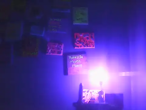 Snapshot of sarahkat86 chatting on 14, 10, 2025 sarahkat86 online show from 14, 10, 2025