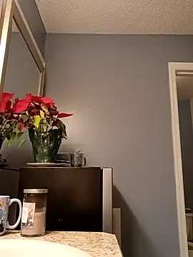 sarahkat86 online show from 20, 12, 2025