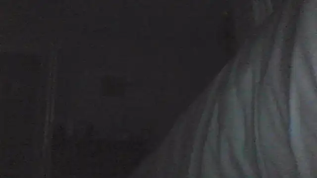 sarahkat86 online show from 19, 4, 2026