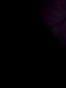 sarahkat86 online show from 15, 3, 2026