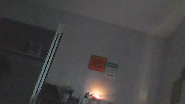 sarahkat86 online show from 27, 4, 2026