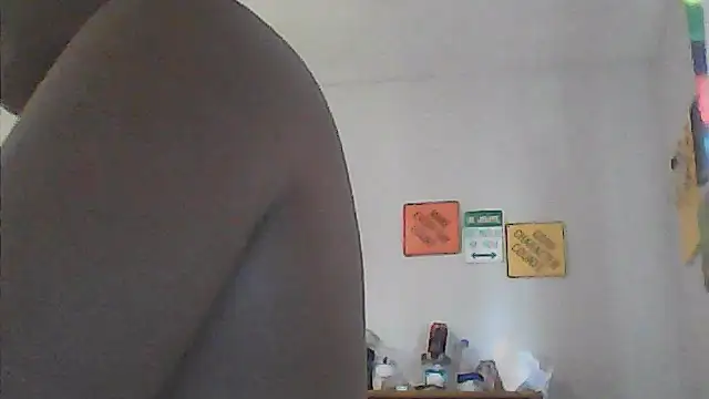 sarahkat86 online show from 22, 5, 2026