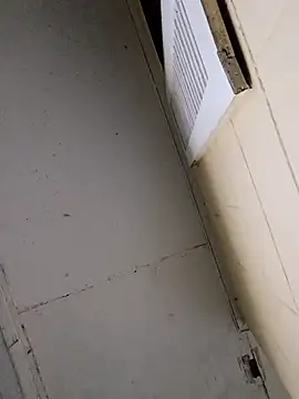 Snapshot of sarahkat86 chatting on 18, 10, 2025 sarahkat86 online show from 18, 10, 2025