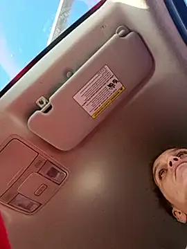 sarahkat86 online show from 16, 1, 2026