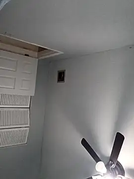 sarahkat86 online show from 27, 2, 2026