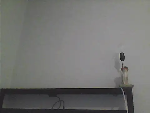 sarahkat86 online show from 24, 3, 2026