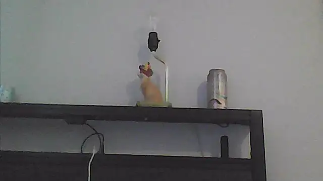 sarahkat86 online show from 5, 6, 2026