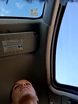 sarahkat86 online show from 21, 2, 2026