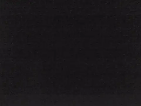 Snapshot of sarahkat86 chatting on 7, 10, 2025 sarahkat86 online show from 7, 10, 2025