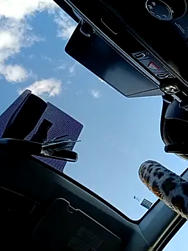 Snapshot of sarahkat86 chatting on 16, 10, 2025 sarahkat86 online show from 16, 10, 2025