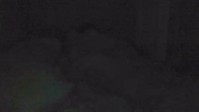 Snapshot of sarahkat86 chatting on 22, 10, 2025 sarahkat86 online show from 22, 10, 2025