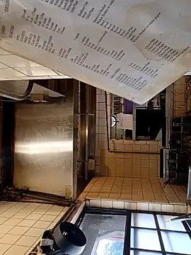 Snapshot of sarahkat86 chatting on 17, 11, 2025 sarahkat86 online show from 17, 11, 2025