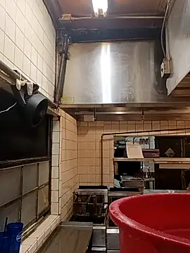 Snapshot of sarahkat86 chatting on 20, 11, 2025 sarahkat86 online show from 20, 11, 2025