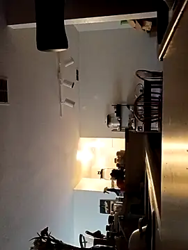 sarahkat86 online show from 23, 2, 2026