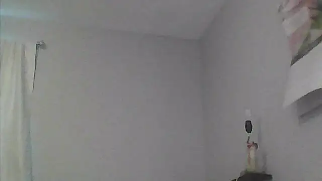 sarahkat86 online show from 5, 4, 2026