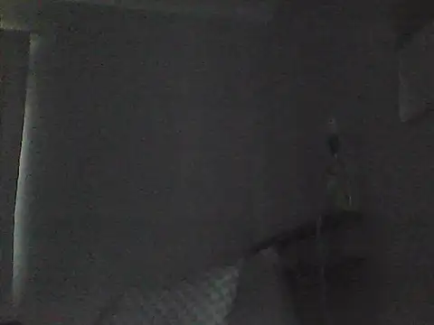 sarahkat86 online show from 28, 3, 2026