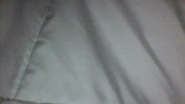 sarahkat86 online show from 26, 4, 2026