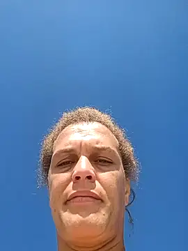 Snapshot of sarahkat86 chatting on 22, 11, 2025 sarahkat86 online show from 22, 11, 2025