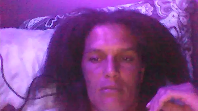 sarahkat86 online show from 13, 2, 2026