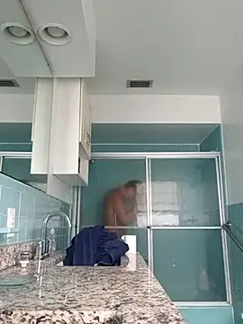 sarahkat86 online show from 13, 3, 2026