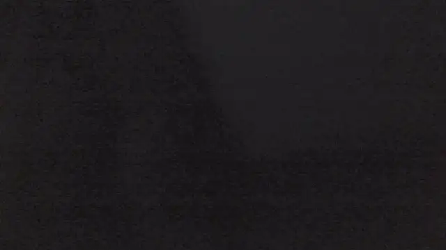 Snapshot of sarahkat86 chatting on 19, 10, 2025 sarahkat86 online show from 19, 10, 2025