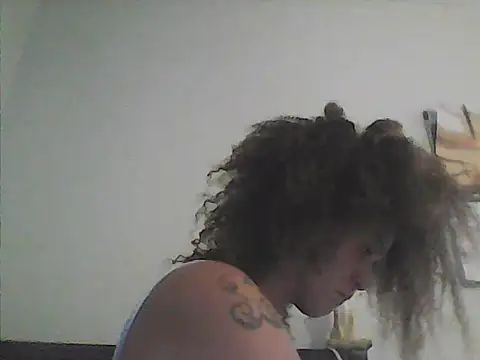 sarahkat86 online show from 24, 3, 2026