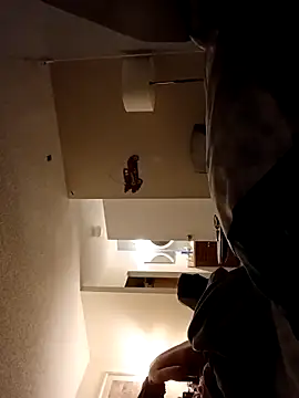 sarahkat86 online show from 19, 12, 2025