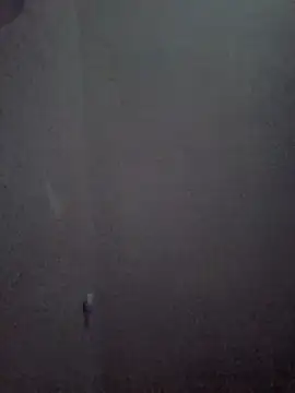 sarahkat86 online show from 12, 1, 2026