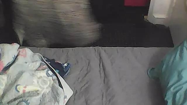 Snapshot of sarahkat86 chatting on 13, 11, 2025 sarahkat86 online show from 13, 11, 2025