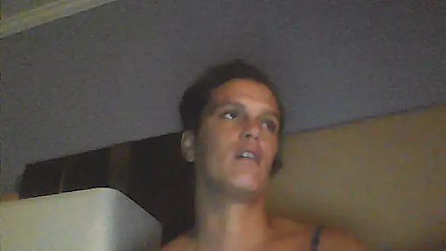 sarahkat86 online show from 10, 9, 2025