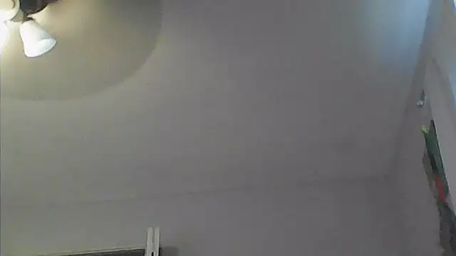 sarahkat86 online show from 18, 4, 2026