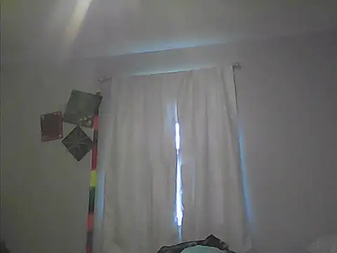 sarahkat86 online show from 31, 3, 2026