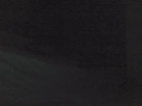 Snapshot of sarahkat86 chatting on 30, 10, 2025 sarahkat86 online show from 30, 10, 2025