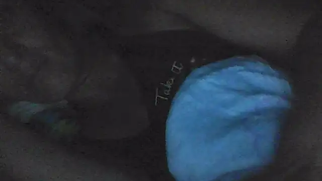 sarahkat86 online show from 8, 3, 2026