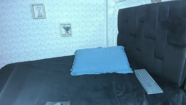 lisa logan online show from 1, 12, 2025