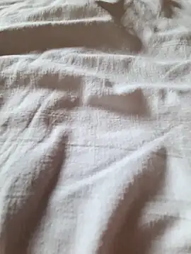 Snapshot of lucamila2903 chatting on 22, 9, 2025 lucamila2903 online show from 22, 9, 2025