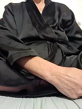 Snapshot of lucamila2903 chatting on 31, 10, 2025 lucamila2903 online show from 31, 10, 2025