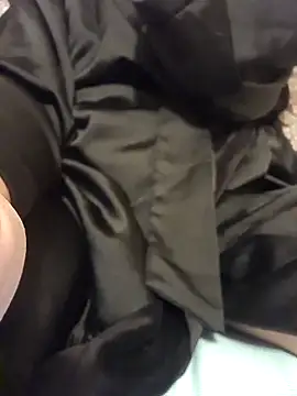 Snapshot of lucamila2903 chatting on 29, 11, 2025 lucamila2903 online show from 29, 11, 2025