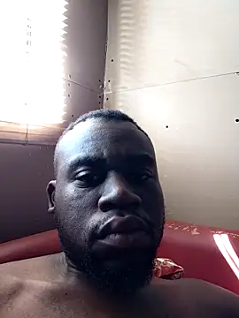 celazimnike062127 online show from 10, 4, 2026