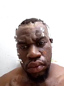 celazimnike062127 online show from 5, 4, 2026